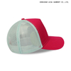 UPF 50+ sun protection + quick-drying and breathable + suitable for various scenarios