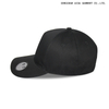 SPF 50+ UV protection - Quick-drying for exercise - Outdoor sun protection - Baseball cap