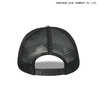 SP01 All-net-eye cellular breathable, quick-drying, UV-protective riding sun hat