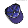 MINI LOGO Small Logo Unisex Fashion Baseball Cap