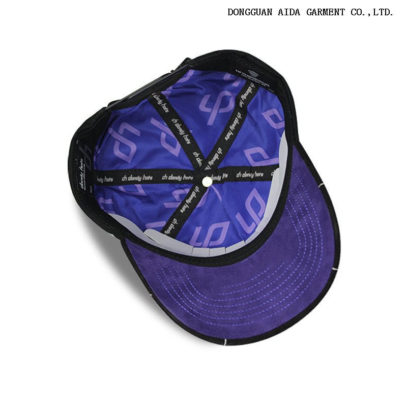 MINI LOGO Small Logo Unisex Fashion Baseball Cap