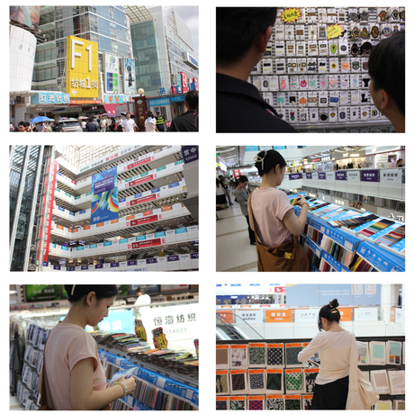 未标题-1.jpg