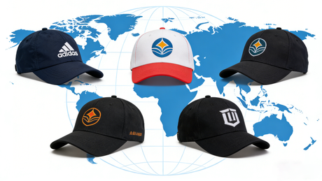 生成适配文章的图片 (1) 拷贝.png