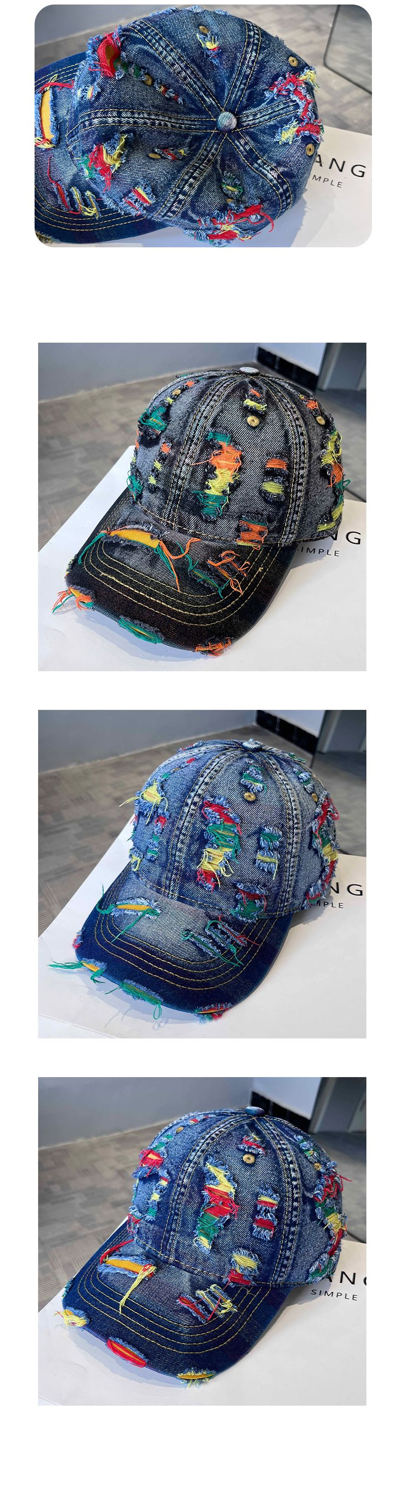 详情页4 拷贝.jpg