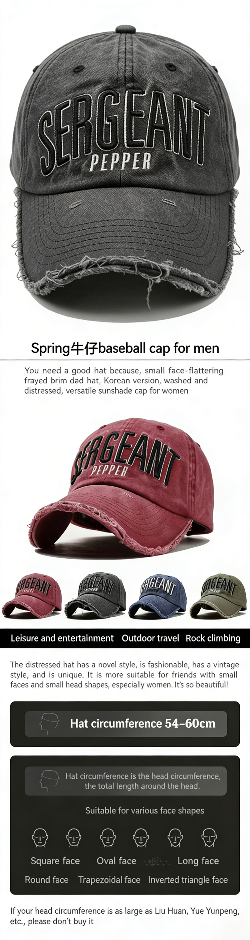 详情页1 拷贝.jpg