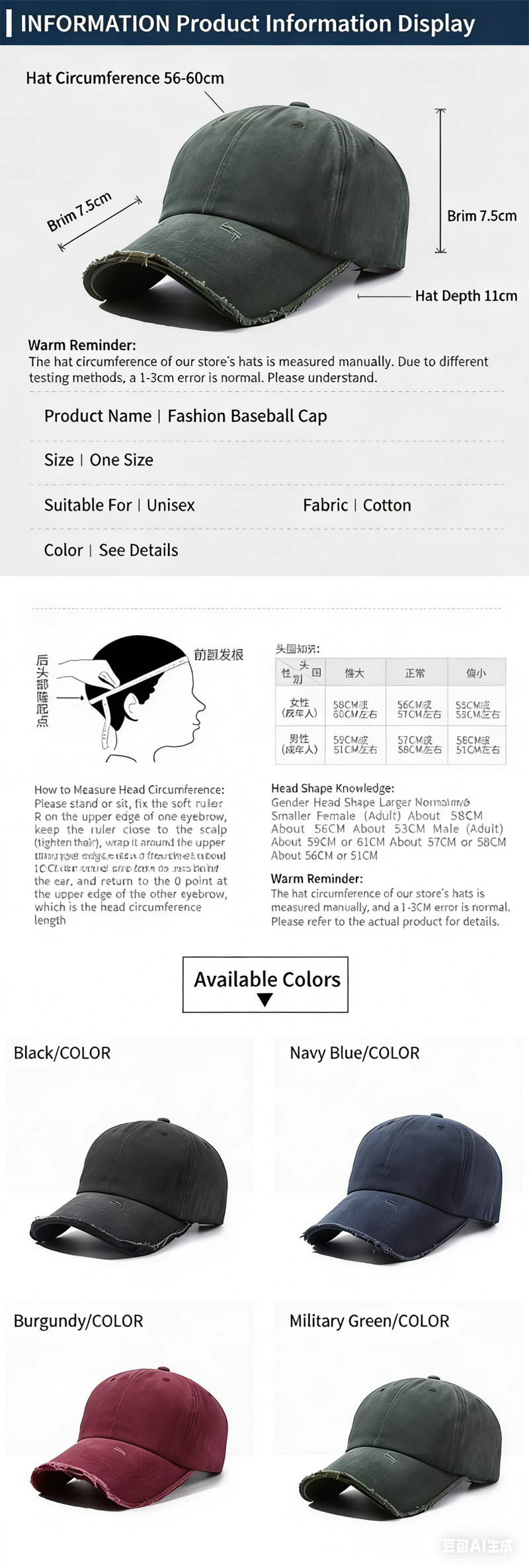 详情页4 拷贝.jpg