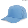 Baseball cap net cap can be customized logo multiple colors