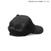 Sports breathable, quick-drying UV-proof baseball cap