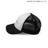 Sports breathable, quick-drying UV-proof baseball cap