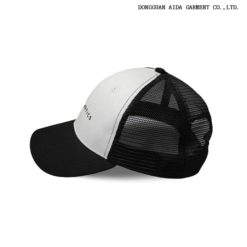 Sports breathable, quick-drying UV-proof baseball cap