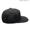 Baseball Cap Quick Drying Cap