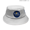 FH-32 57cm Wide Brim Sun Protection Breathable Quick-Dry Stylish Fisherman Hat