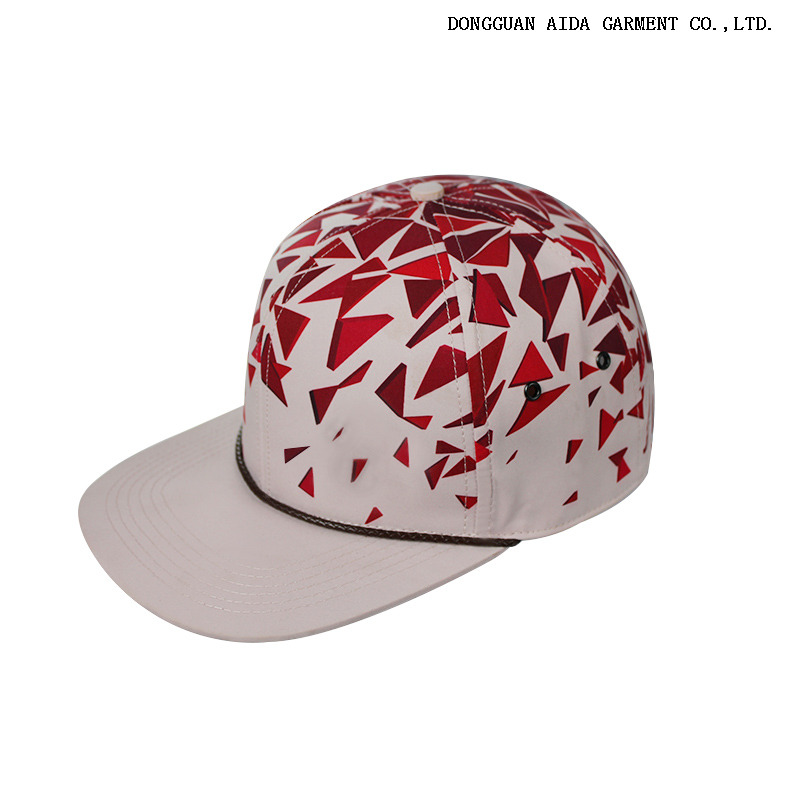 SPF50+ UV Protection Quick-Dry Sport Outdoor Baseball Cap