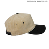 SPF50+ UV Protection Quick-Dry Sport Outdoor Baseball Cap