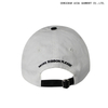SPF 50+ UV protection - Quick-drying for exercise - Outdoor sun protection - Baseball cap