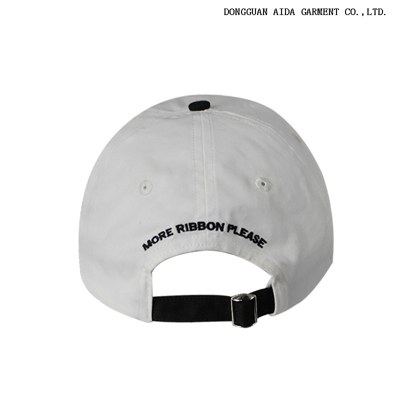 SPF 50+ UV protection - Quick-drying for exercise - Outdoor sun protection - Baseball cap