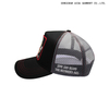 SPF50+ UV protection quick-drying sports outdoor sun protection baseball cap