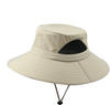 Customized Sun Protection Hat for Outdoor Activities