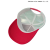 UPF 50+ sun protection + quick-drying and breathable + suitable for various scenarios