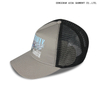 SP01 All-net-eye cellular breathable, quick-drying, UV-protective riding sun hat