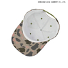 SPF50+ UV Protection Quick-Dry Sport Outdoor Baseball Cap