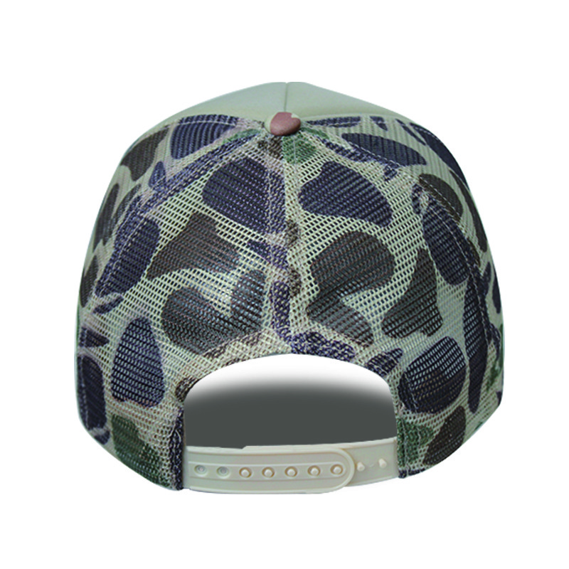 ARTENGO Sweatband Lightweight Tennis Sun Visor