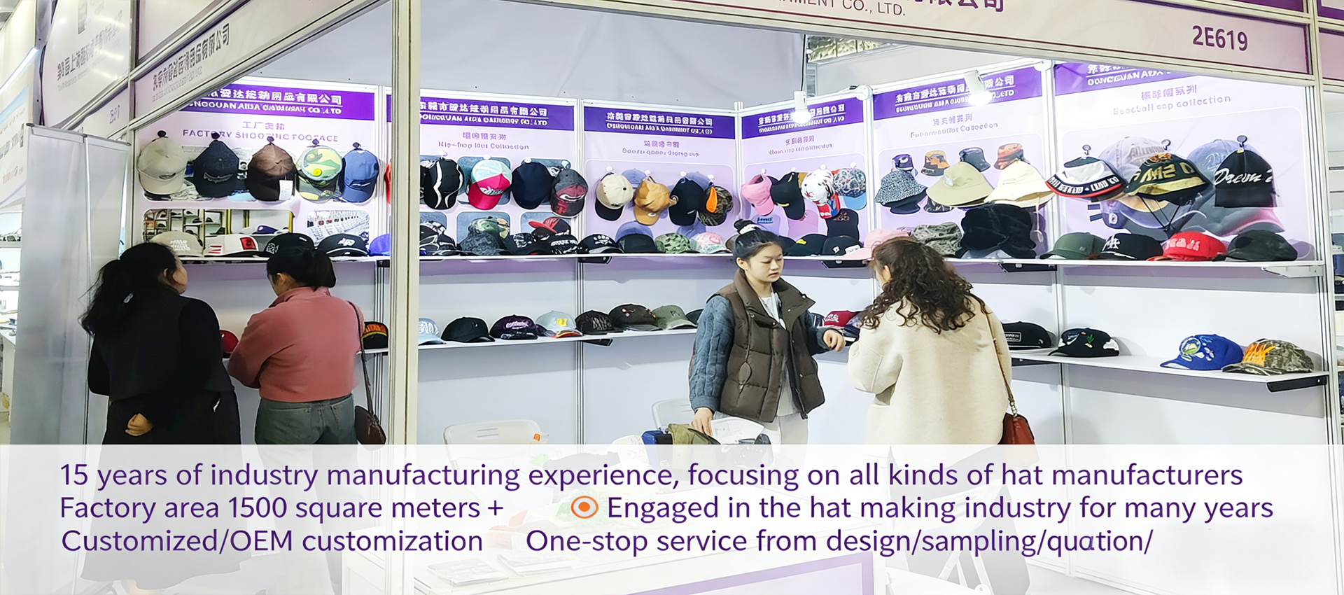 微信图片_20260330112717_1355_719 拷贝