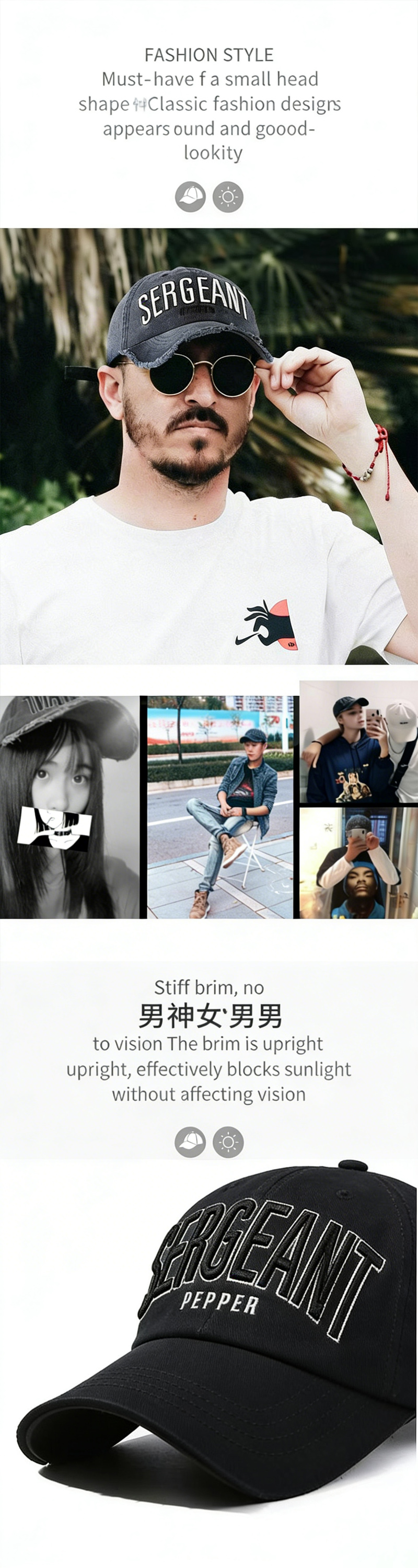 详情页2 拷贝.jpg