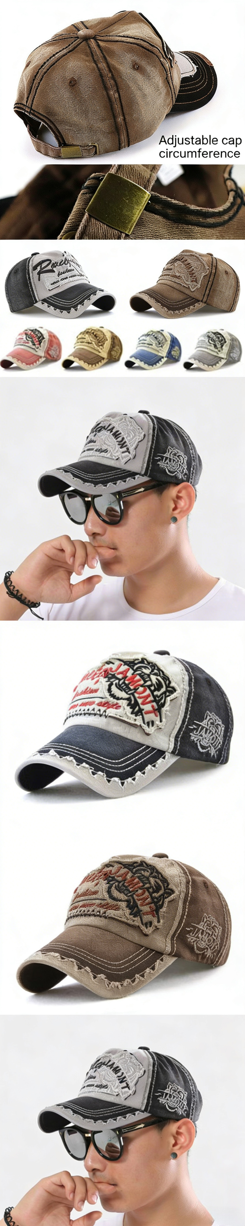 详情页3 拷贝.jpg