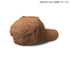 aseball Cap