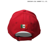 Sports breathable, quick-drying UV-proof baseball cap