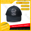 Sports breathable quick drying UV proof baseball cap CP2025