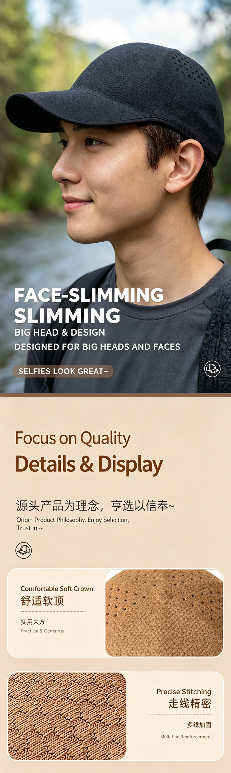 4xqy.jpg